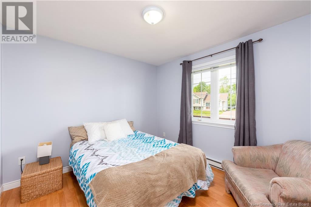 198 Magellan, Moncton, New Brunswick  E1A 7H3 - Photo 14 - NB119926