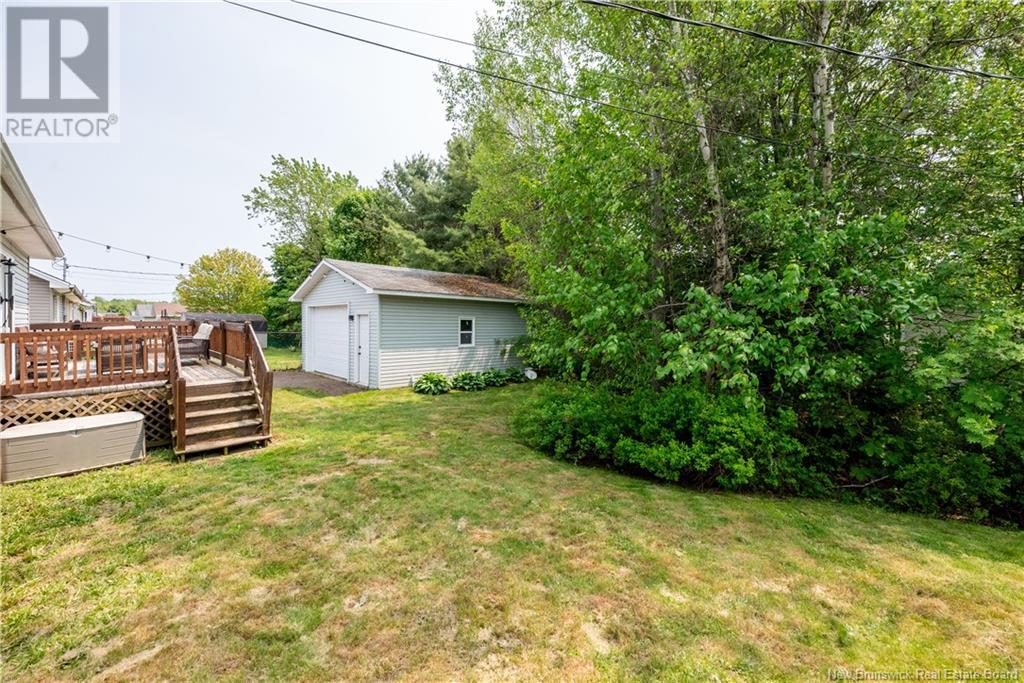 198 Magellan, Moncton, New Brunswick  E1A 7H3 - Photo 27 - NB119926