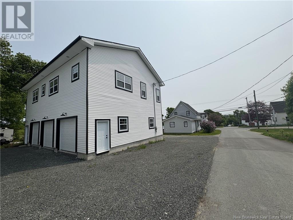 34 Keoughan, Miramichi, New Brunswick  E1V 5S9 - Photo 1 - NB120073