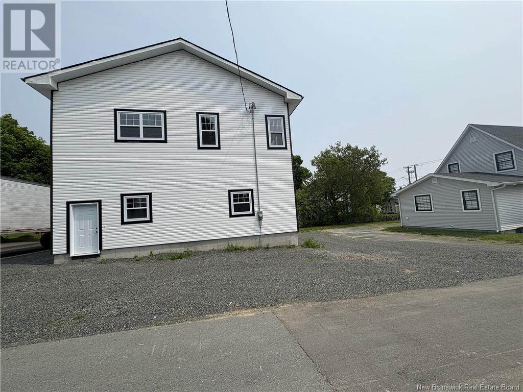 34 Keoughan, Miramichi, New Brunswick  E1V 5S9 - Photo 2 - NB120073