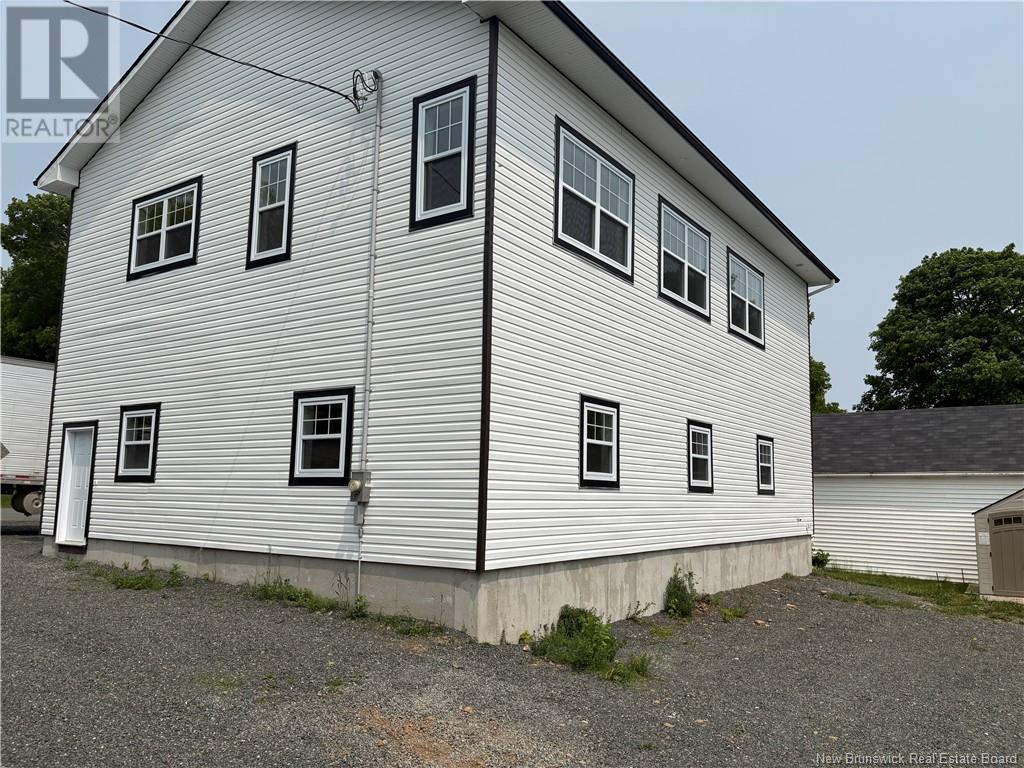 34 Keoughan, Miramichi, New Brunswick  E1V 5S9 - Photo 3 - NB120073