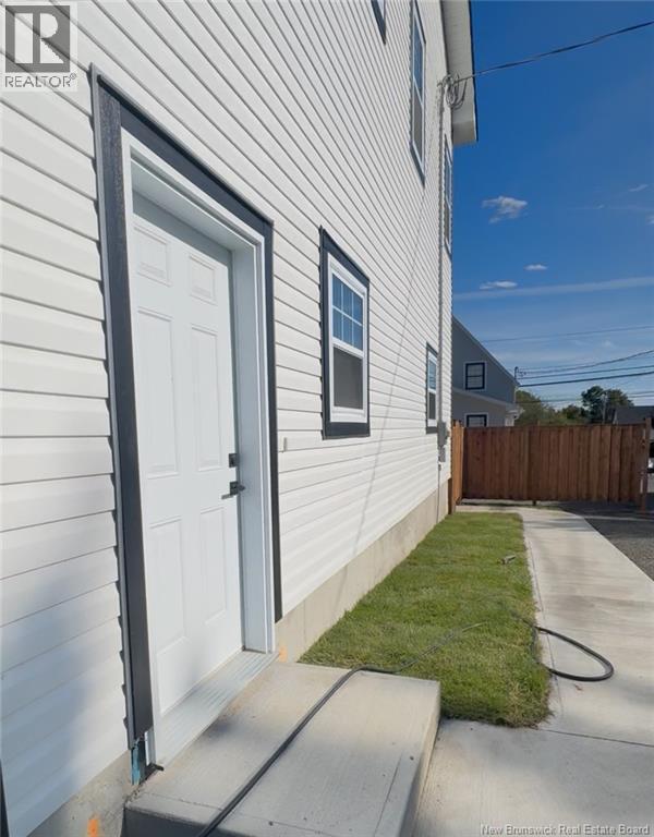 34 Keoughan, Miramichi, New Brunswick  E1V 5S9 - Photo 34 - NB120073