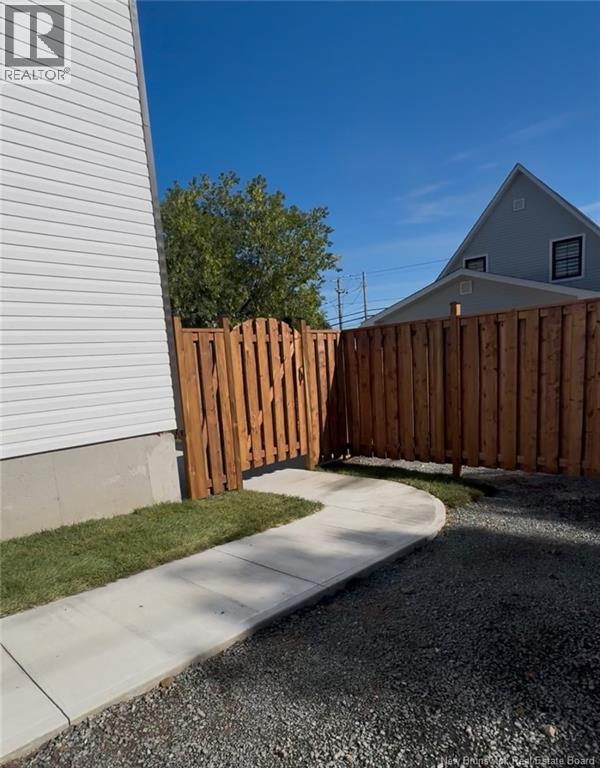 34 Keoughan, Miramichi, New Brunswick  E1V 5S9 - Photo 35 - NB120073