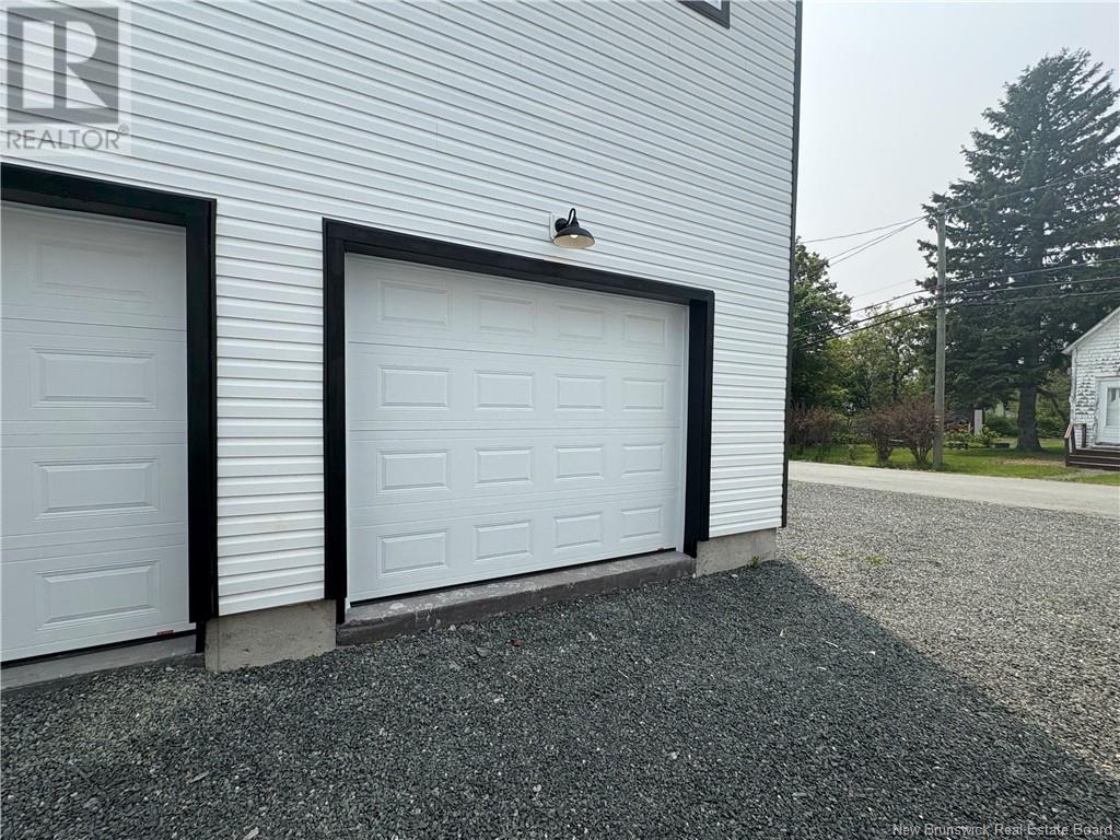 34 Keoughan, Miramichi, New Brunswick  E1V 5S9 - Photo 4 - NB120073