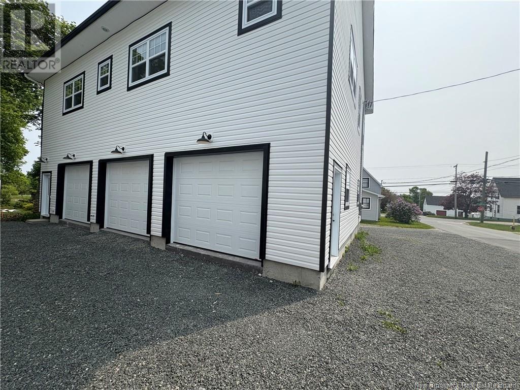34 Keoughan, Miramichi, New Brunswick  E1V 5S9 - Photo 6 - NB120073