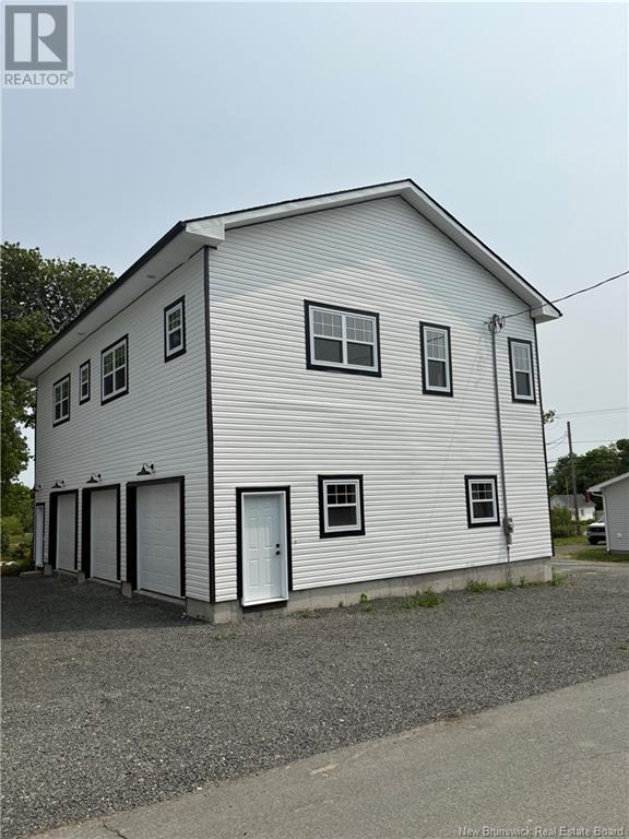 34 Keoughan, Miramichi, New Brunswick  E1V 5S9 - Photo 7 - NB120073