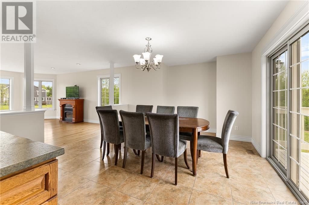 160 Daniel Drive, Irishtown, New Brunswick  E1H 0B4 - Photo 15 - NB119489