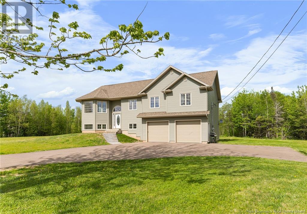 160 Daniel Drive, Irishtown, New Brunswick  E1H 0B4 - Photo 2 - NB119489
