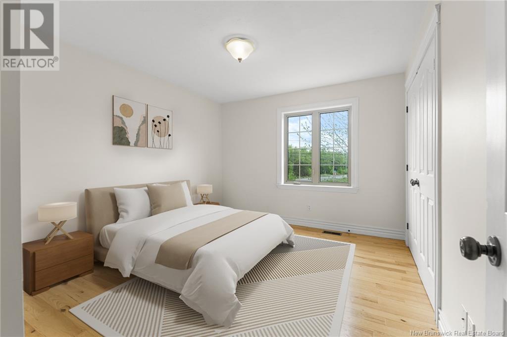 160 Daniel Drive, Irishtown, New Brunswick  E1H 0B4 - Photo 25 - NB119489