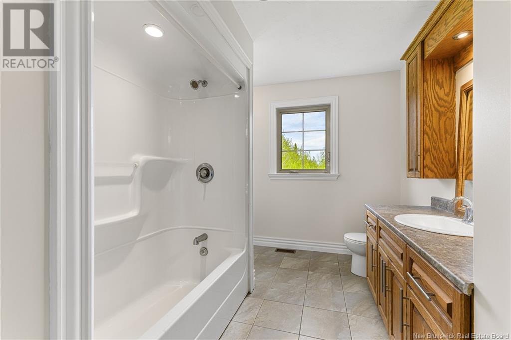 160 Daniel Drive, Irishtown, New Brunswick  E1H 0B4 - Photo 28 - NB119489