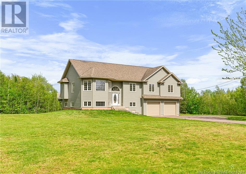 160 Daniel Drive, Irishtown, New Brunswick  E1H 0B4 - Photo 3 - NB119489