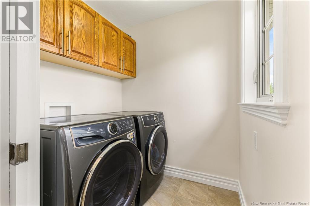 160 Daniel Drive, Irishtown, New Brunswick  E1H 0B4 - Photo 31 - NB119489