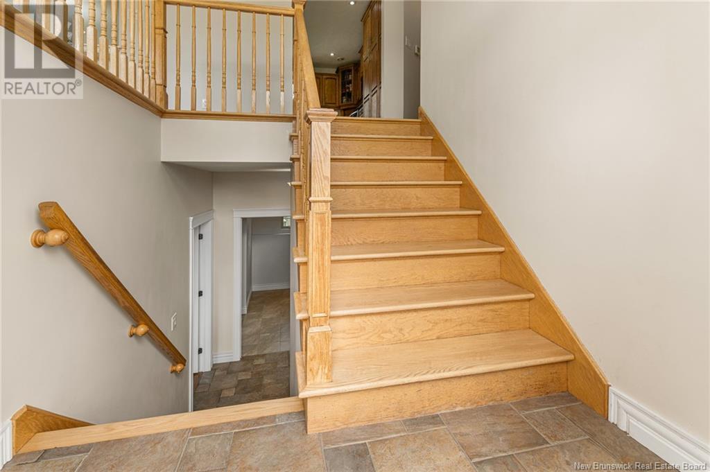 160 Daniel Drive, Irishtown, New Brunswick  E1H 0B4 - Photo 32 - NB119489