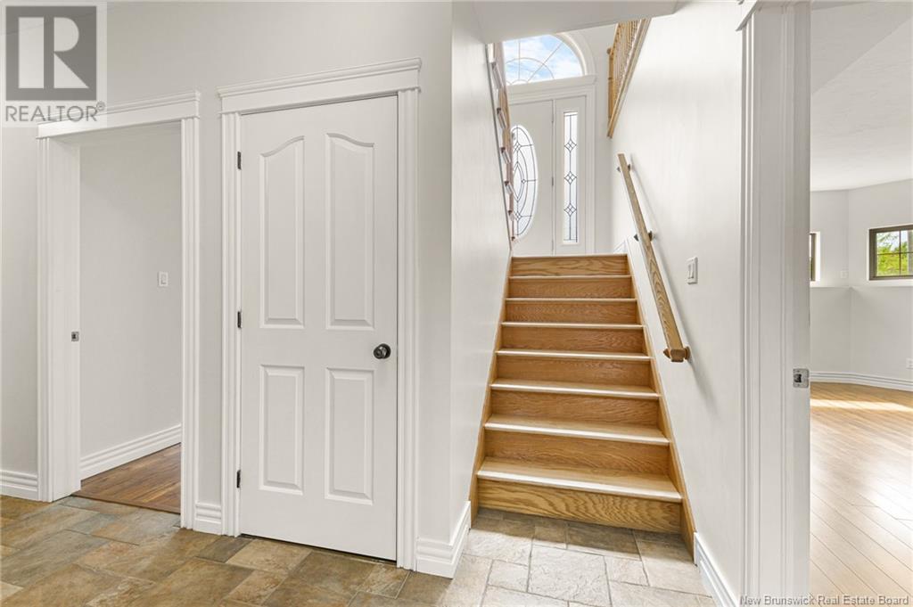 160 Daniel Drive, Irishtown, New Brunswick  E1H 0B4 - Photo 33 - NB119489