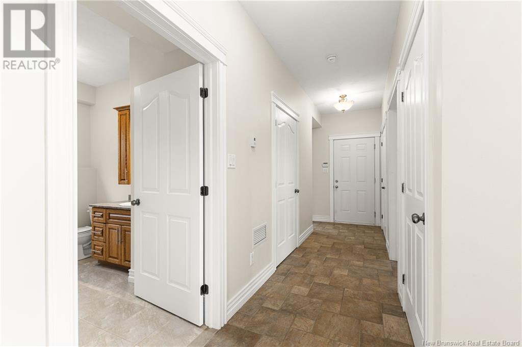 160 Daniel Drive, Irishtown, New Brunswick  E1H 0B4 - Photo 37 - NB119489