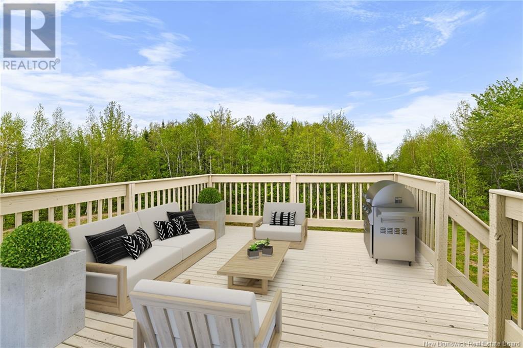 160 Daniel Drive, Irishtown, New Brunswick  E1H 0B4 - Photo 42 - NB119489