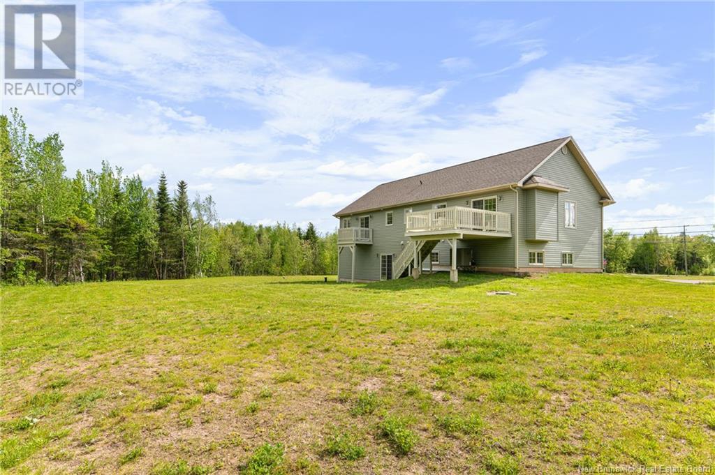160 Daniel Drive, Irishtown, New Brunswick  E1H 0B4 - Photo 45 - NB119489