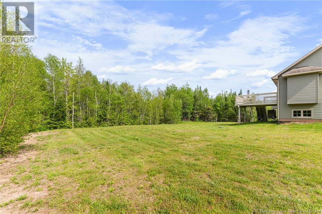 160 Daniel Drive, Irishtown, New Brunswick  E1H 0B4 - Photo 46 - NB119489