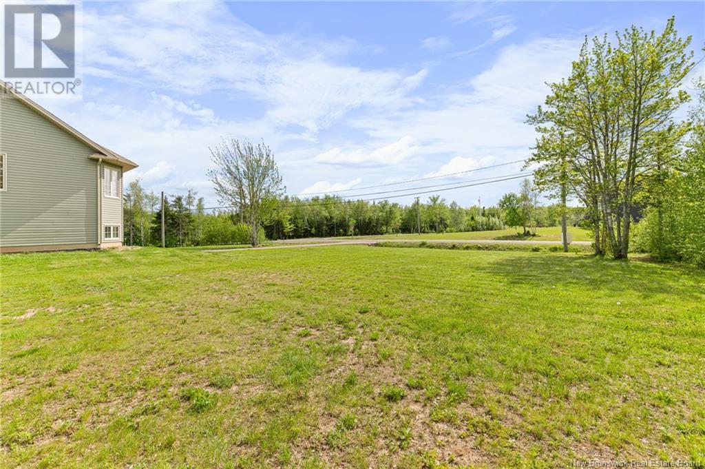 160 Daniel Drive, Irishtown, New Brunswick  E1H 0B4 - Photo 47 - NB119489