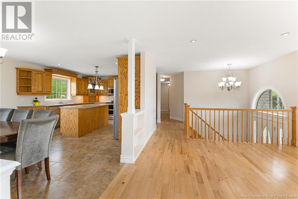 160 Daniel Drive, Irishtown, New Brunswick  E1H 0B4 - Photo 7 - NB119489