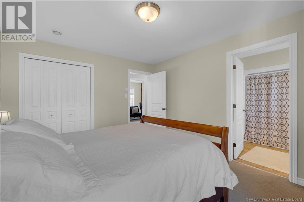 70 Macauley Avenue, Saint John, New Brunswick  E2K 2P7 - Photo 13 - NB119607