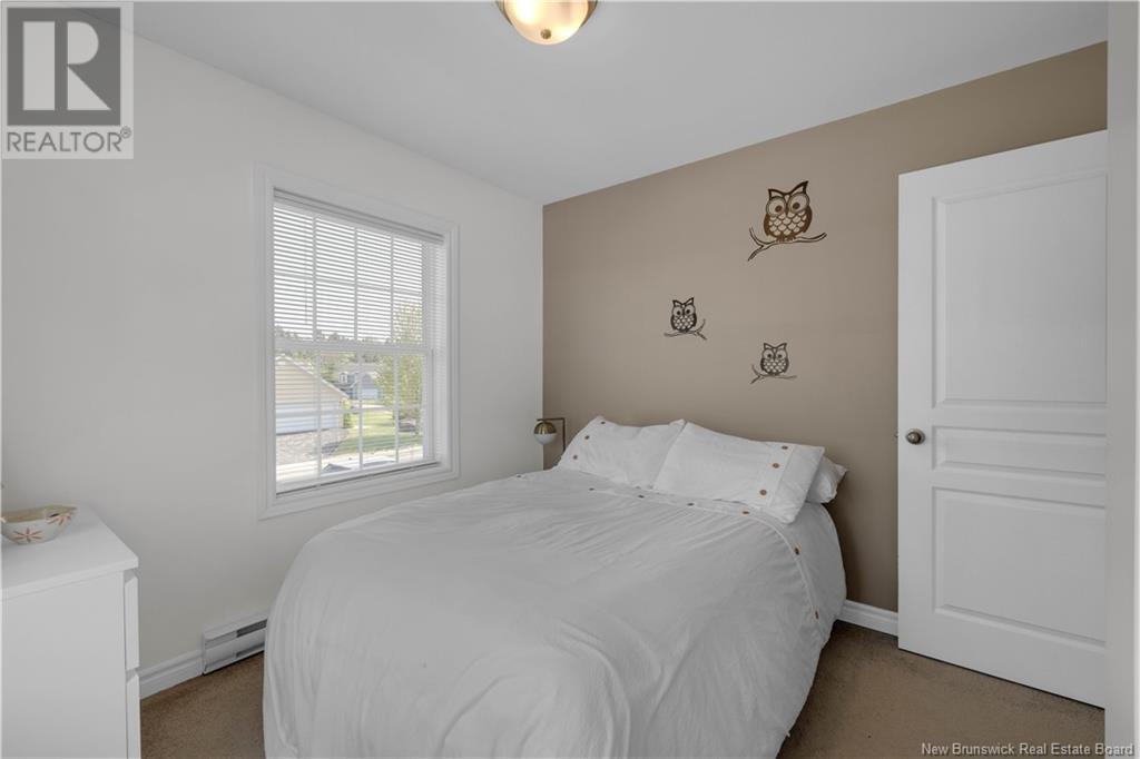 70 Macauley Avenue, Saint John, New Brunswick  E2K 2P7 - Photo 18 - NB119607