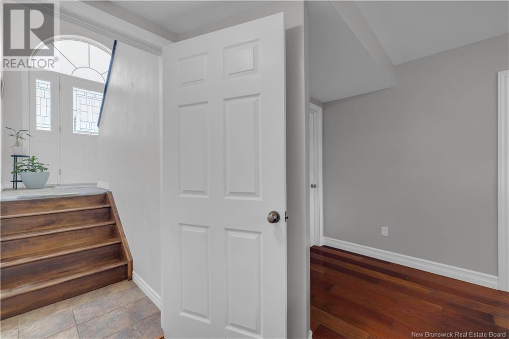 70 Macauley Avenue, Saint John, New Brunswick  E2K 2P7 - Photo 20 - NB119607