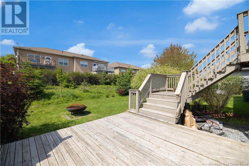 70 Macauley Avenue, Saint John, New Brunswick  E2K 2P7 - Photo 25 - NB119607