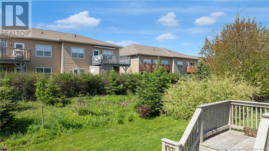 70 Macauley Avenue, Saint John, New Brunswick  E2K 2P7 - Photo 26 - NB119607
