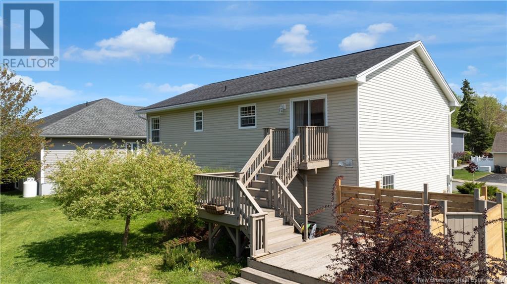 70 Macauley Avenue, Saint John, New Brunswick  E2K 2P7 - Photo 27 - NB119607