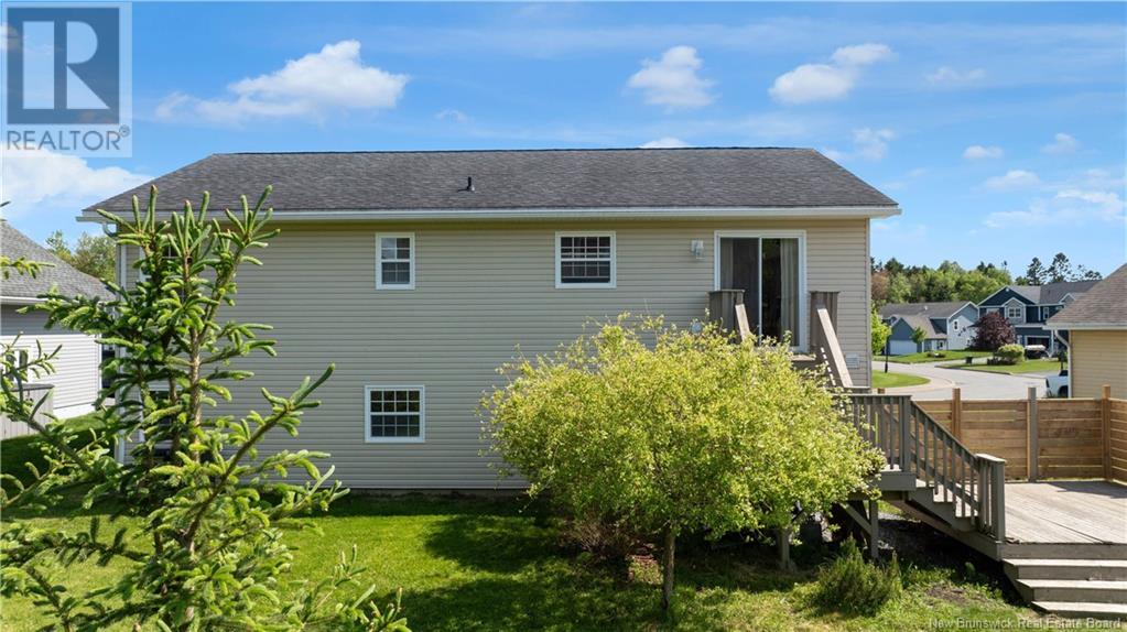 70 Macauley Avenue, Saint John, New Brunswick  E2K 2P7 - Photo 28 - NB119607