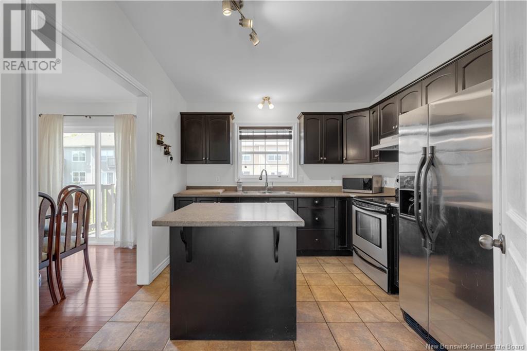 70 Macauley Avenue, Saint John, New Brunswick  E2K 2P7 - Photo 8 - NB119607
