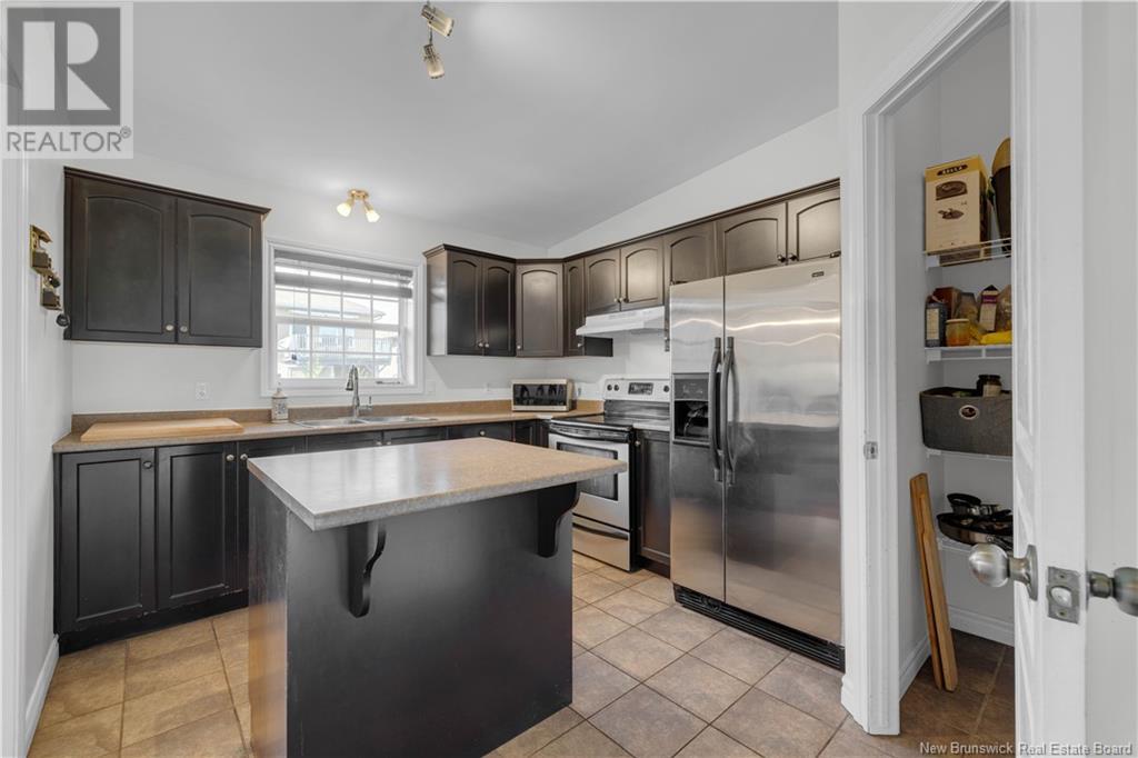 70 Macauley Avenue, Saint John, New Brunswick  E2K 2P7 - Photo 9 - NB119607