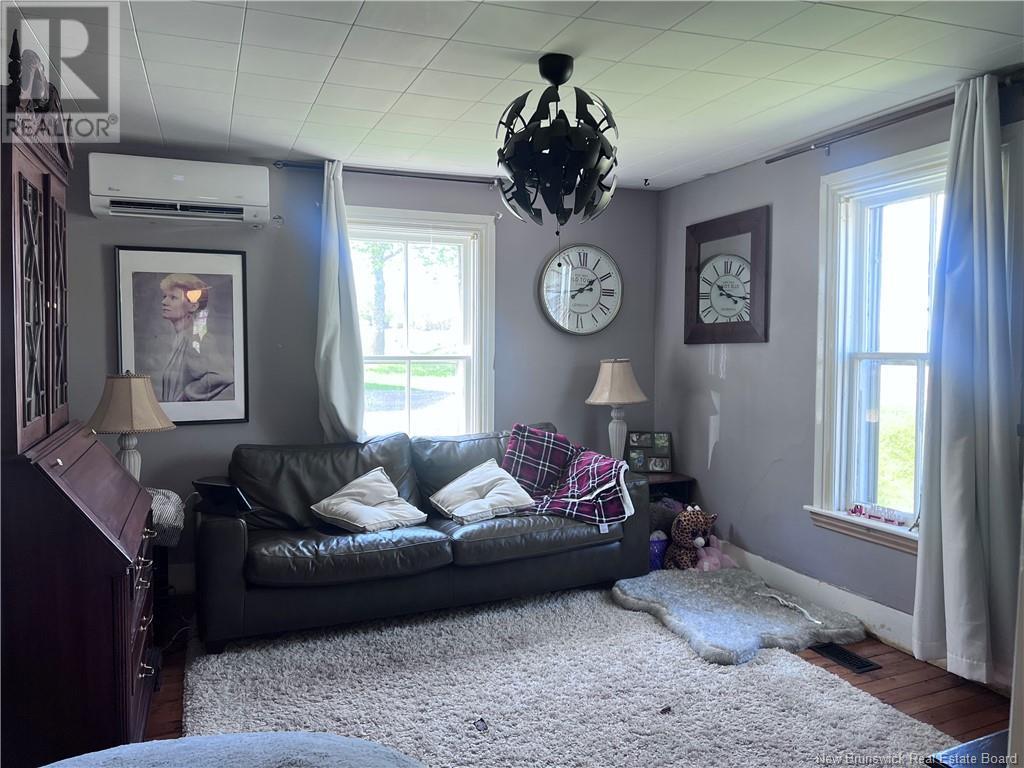265 Pré-D'en-Haut Street, Pre D'en Haut, New Brunswick  E4K 1K4 - Photo 2 - NB119923