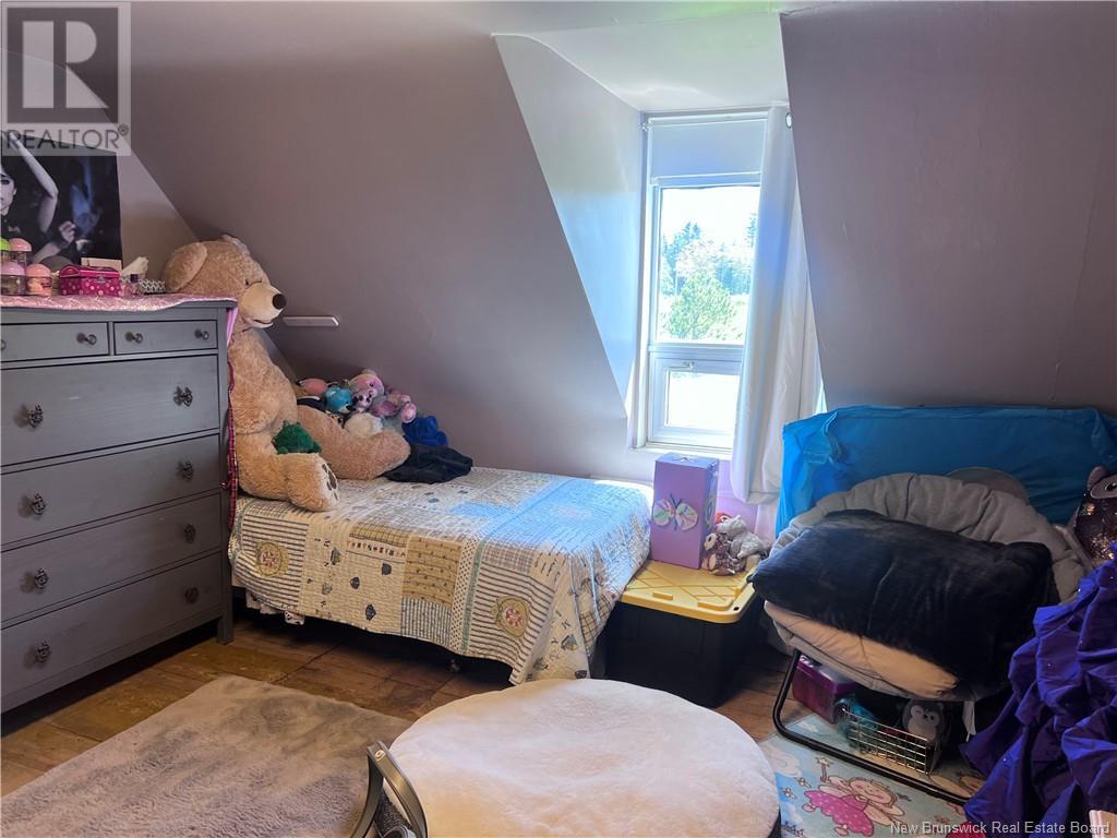 265 Pré-D'en-Haut Street, Pre D'en Haut, New Brunswick  E4K 1K4 - Photo 5 - NB119923