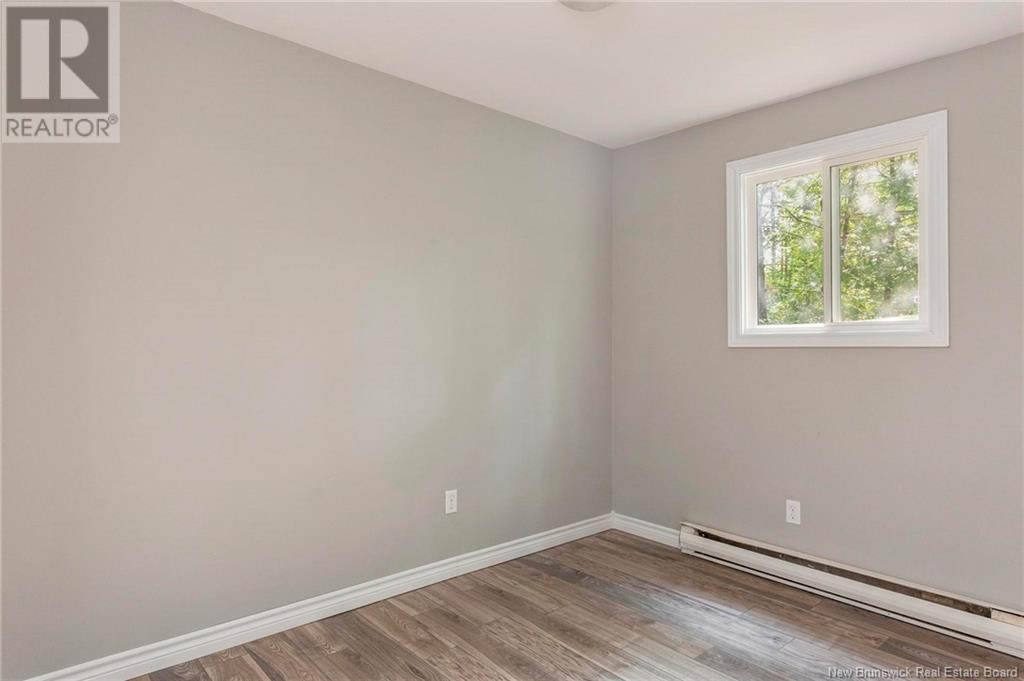 27 Iona Avenue, Rothesay, New Brunswick  E2E 3J1 - Photo 22 - NB120105