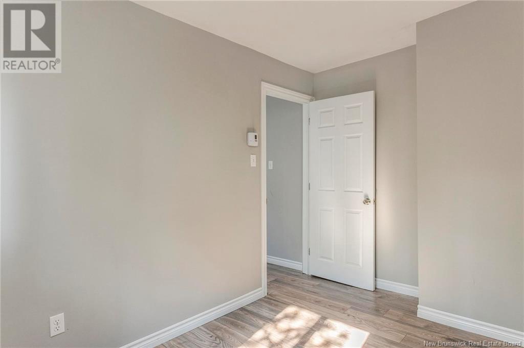 27 Iona Avenue, Rothesay, New Brunswick  E2E 3J1 - Photo 23 - NB120105