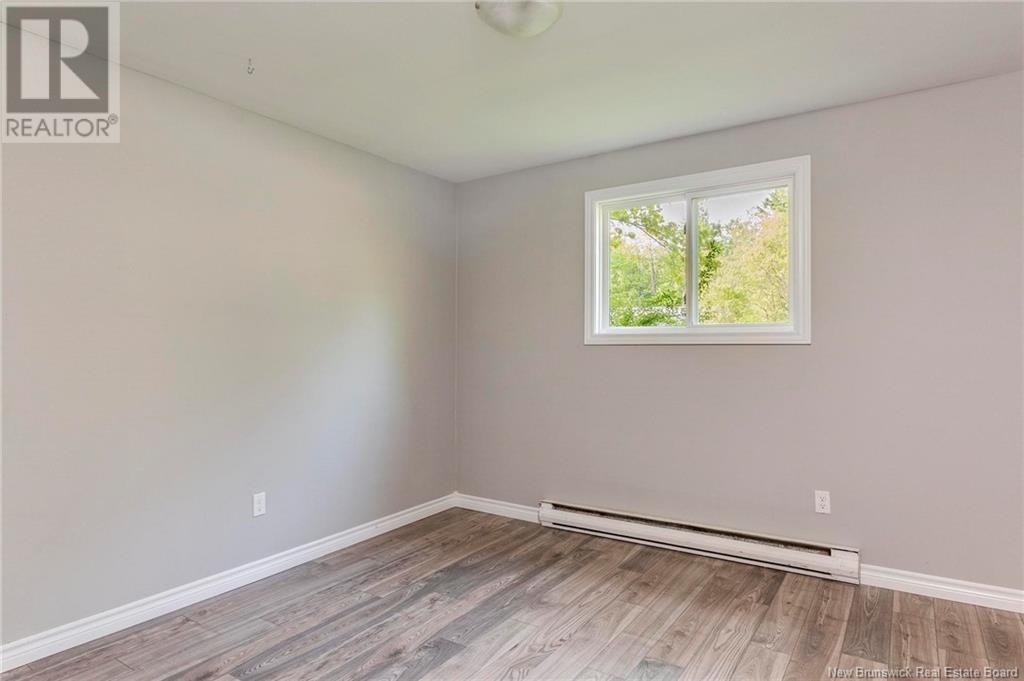 27 Iona Avenue, Rothesay, New Brunswick  E2E 3J1 - Photo 26 - NB120105