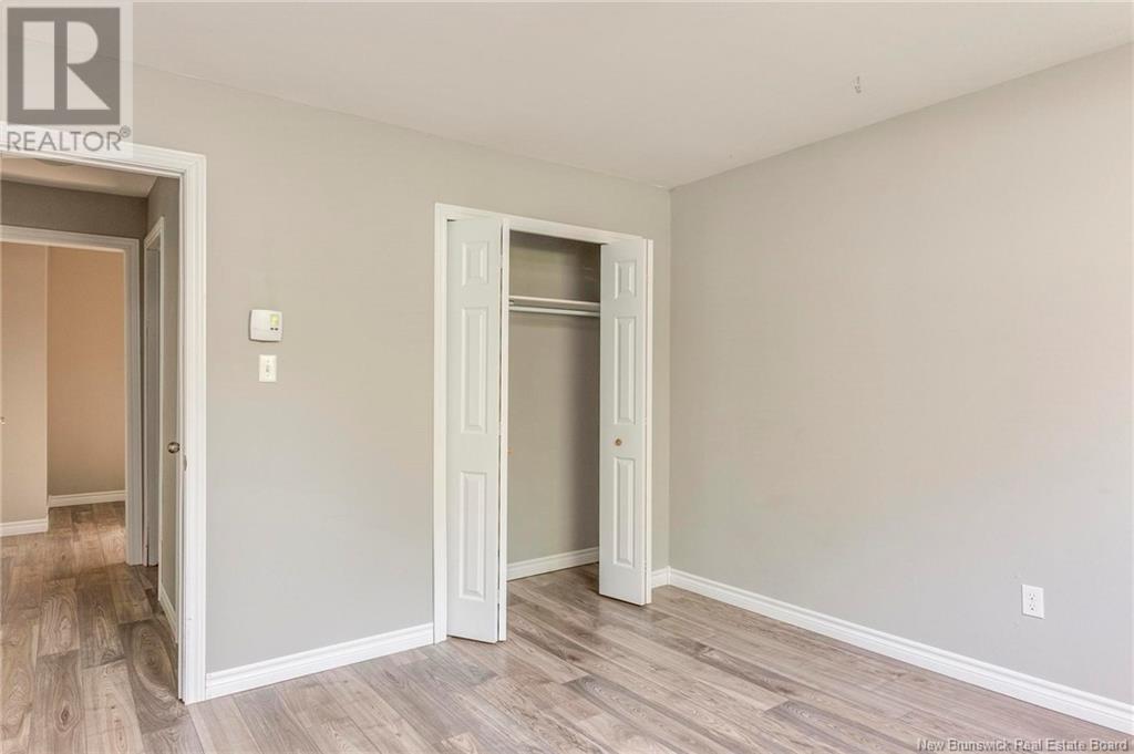 27 Iona Avenue, Rothesay, New Brunswick  E2E 3J1 - Photo 27 - NB120105