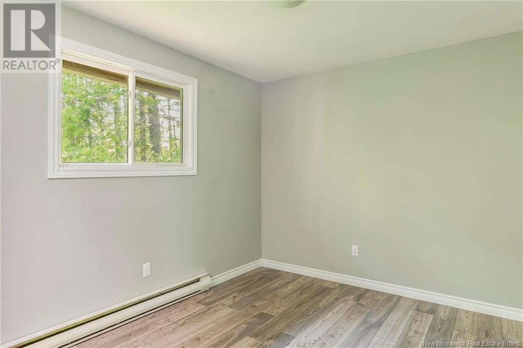 27 Iona Avenue, Rothesay, New Brunswick  E2E 3J1 - Photo 30 - NB120105