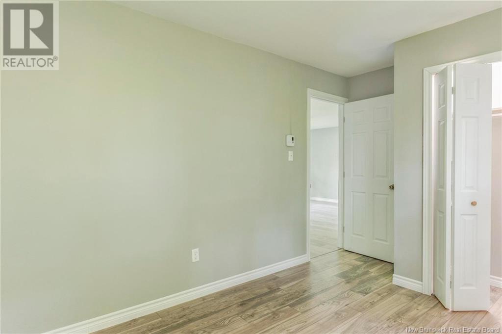 27 Iona Avenue, Rothesay, New Brunswick  E2E 3J1 - Photo 31 - NB120105