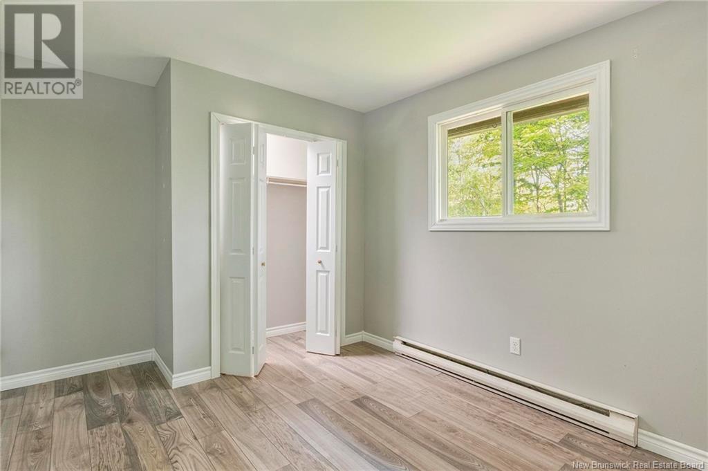 27 Iona Avenue, Rothesay, New Brunswick  E2E 3J1 - Photo 32 - NB120105