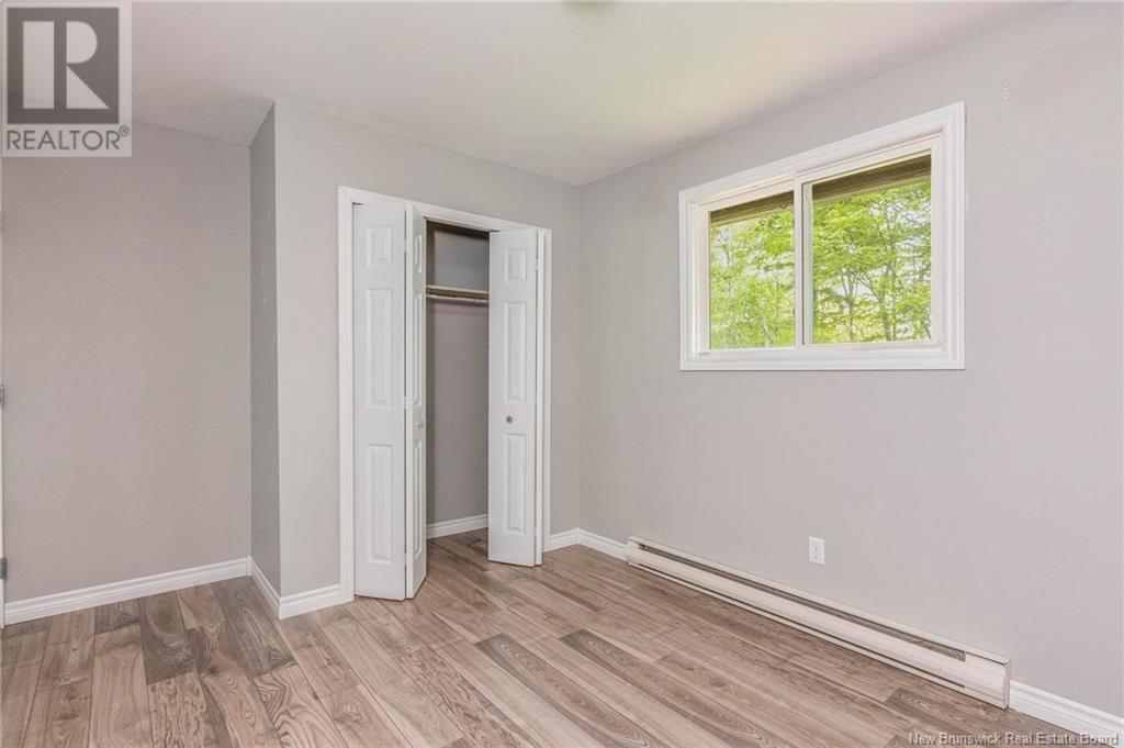 27 Iona Avenue, Rothesay, New Brunswick  E2E 3J1 - Photo 33 - NB120105
