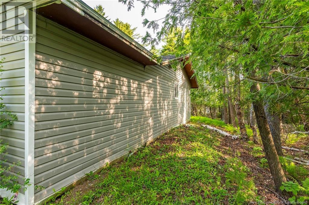 27 Iona Avenue, Rothesay, New Brunswick  E2E 3J1 - Photo 39 - NB120105