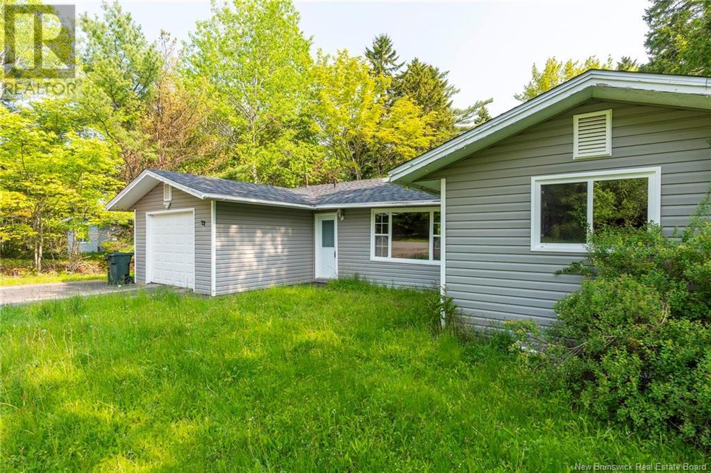 27 Iona Avenue, Rothesay, New Brunswick  E2E 3J1 - Photo 40 - NB120105