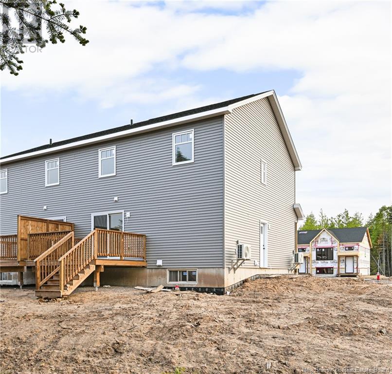 107 Beau Domaine, Dieppe, New Brunswick  E1A 9H5 - Photo 2 - NB120163