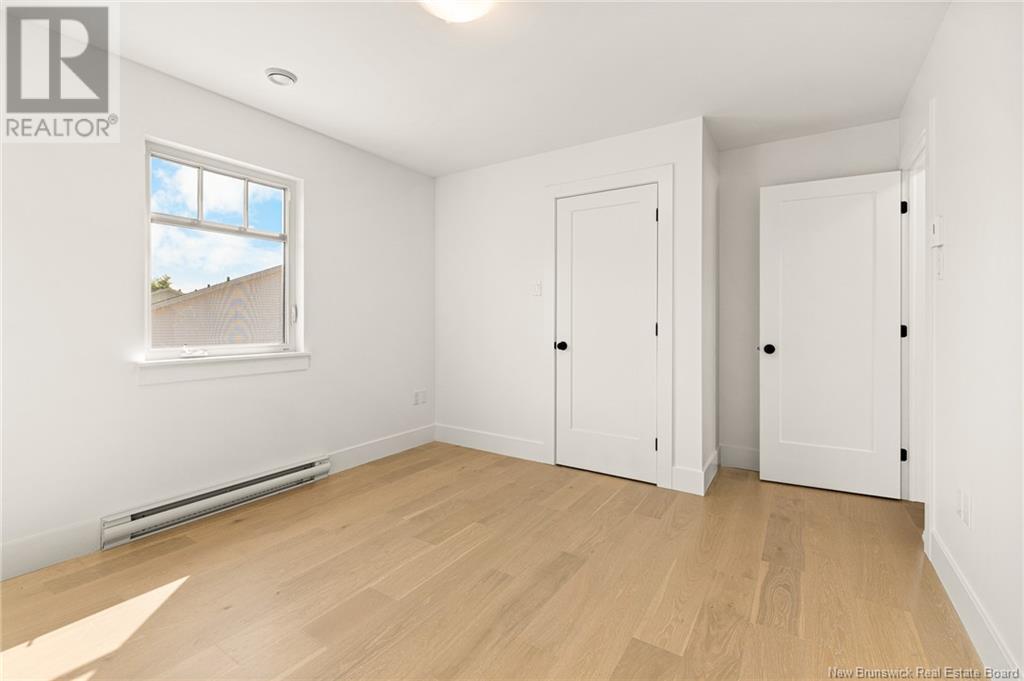 107 Beau Domaine, Dieppe, New Brunswick  E1A 9H5 - Photo 7 - NB120163