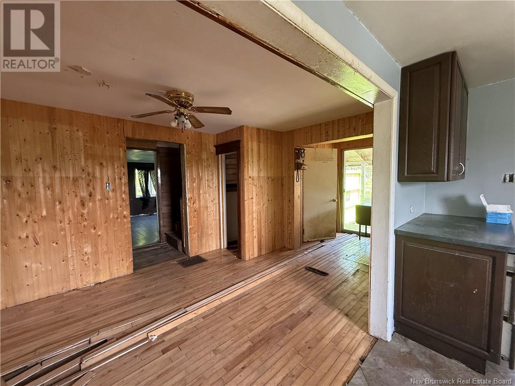 73 Woodlawn Road, Dorchester, New Brunswick  E4K 3A7 - Photo 10 - NB120148