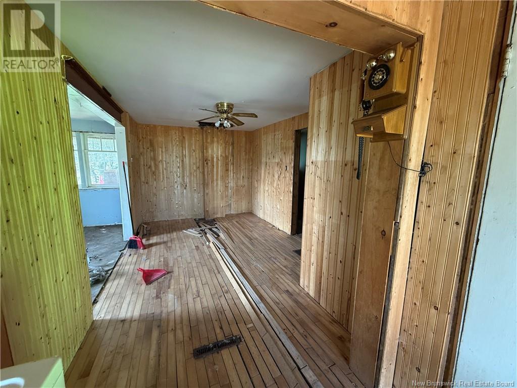 73 Woodlawn Road, Dorchester, New Brunswick  E4K 3A7 - Photo 12 - NB120148