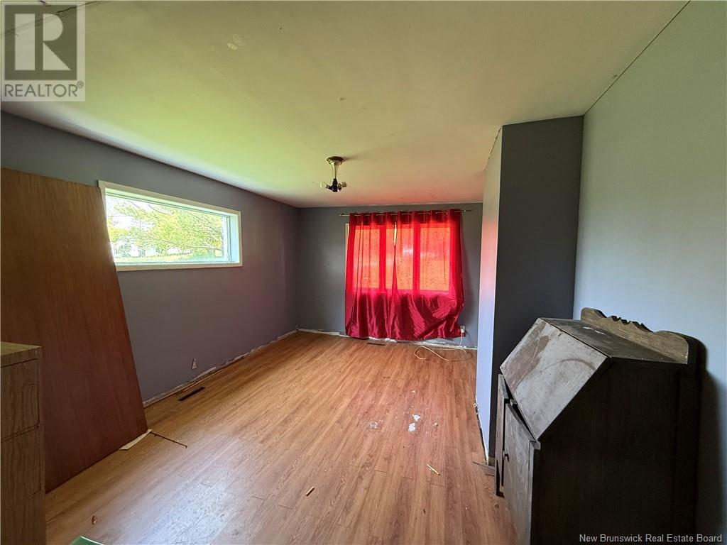 73 Woodlawn Road, Dorchester, New Brunswick  E4K 3A7 - Photo 15 - NB120148